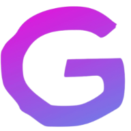 GooGPT图标