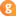 Goover图标