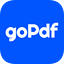 goPDF图标