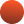 Samurai AI图标