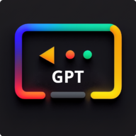 GPT Commands图标
