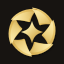 GPT Image 2图标