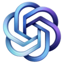 GPT Image 2图标