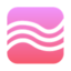 GPT Image 2 - OpenAI Image Generator图标
