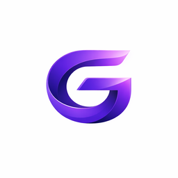 GPT Image 1.5 Generator图标