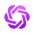 GPT Workspace图标