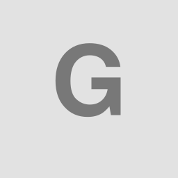 GPT4Free图标