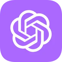 GPTS4O.SO图标