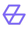 GPTBase图标