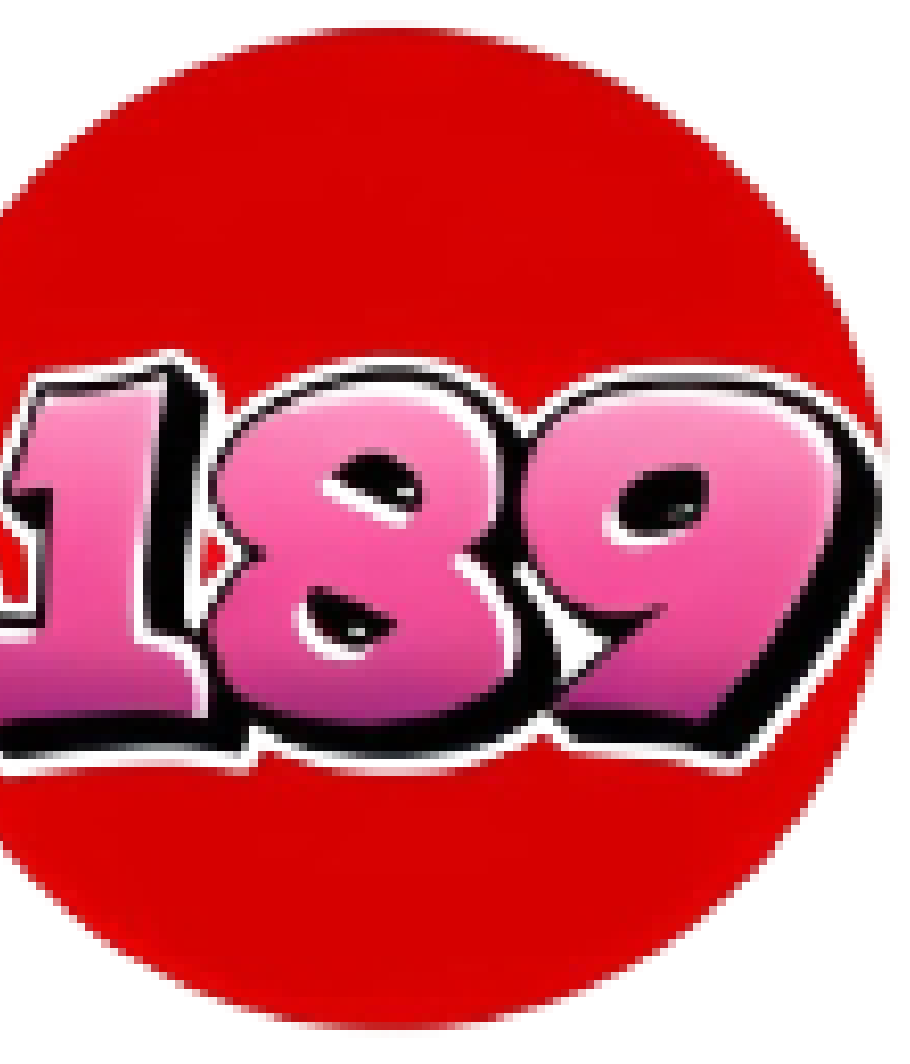 SAKURA189图标