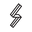 GPT Builder Tools图标