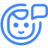 GPThelp图标