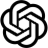 GPT Image 2图标