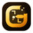 GPT Image 2图标