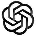GPT Image 1.5图标