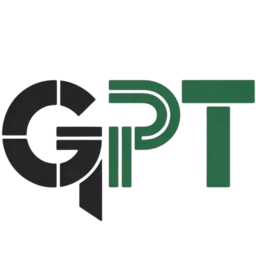 GPT Image 2 AI图标