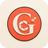 GPT Image 2图标