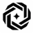 GPT Image 2图标