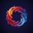 chatgpt image 2.0图标