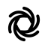 GPT Image 2图标