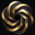 Gpt Image 2 AI图标