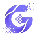GPT Image 2图标