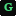 GPT Image 2图标