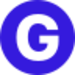 GPTOCR图标