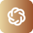 GPT Omni图标