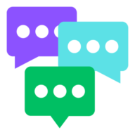 ChatGPT Online图标