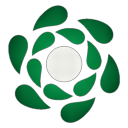 GPT-Prompter图标