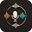 GPT Realtime 2图标
