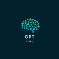 GPT Weekly图标