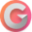 GradAI图标