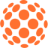 GradeCalculator.AI图标