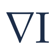 AI LogoBrainstorm图标
