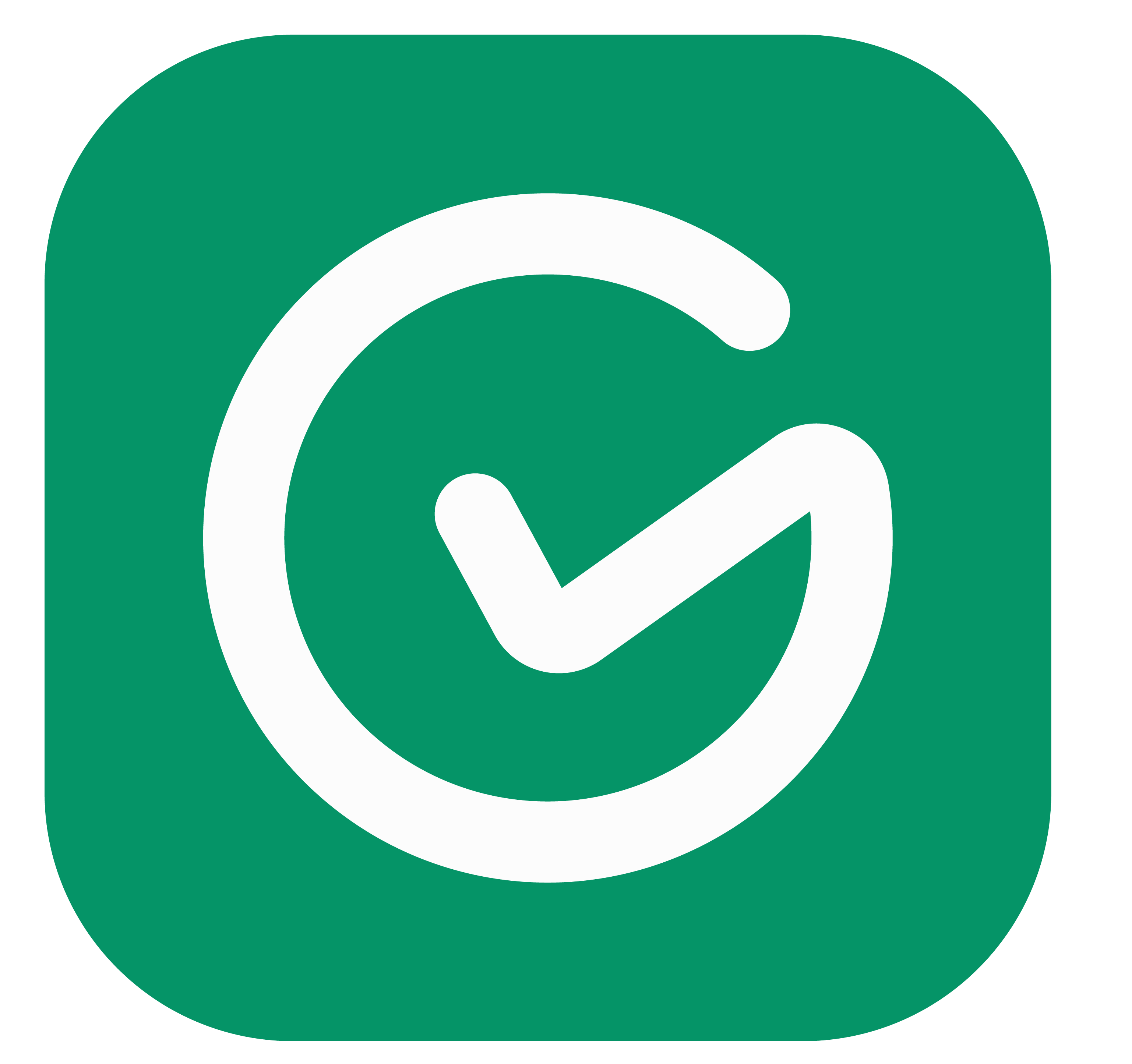 GradingPal图标