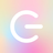 Grantable图标