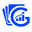 GraphicInfo图标
