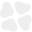 Graphis图标