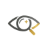 AI Quiz Generator图标