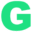 AI Rizz Generator图标