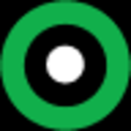 GreenNode图标