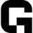 Grid.ai图标