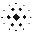 Grocliq图标
