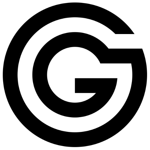 Grok AI Image Generator图标