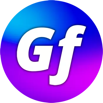 Groupflows图标