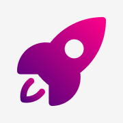 Growth Suite Shopify App图标