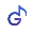 GSong.ai图标