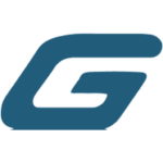 Globose Technology Solutions (GTS)图标